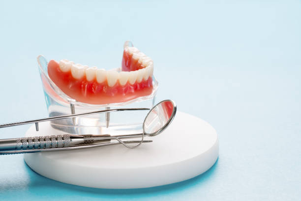 Best Traditional Braces  in Roseburg Nth, OR