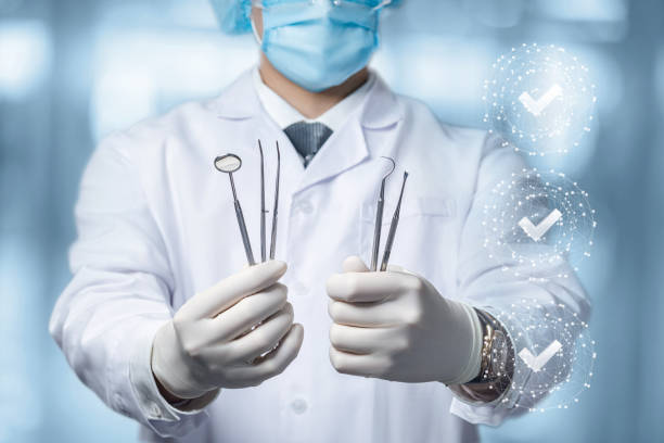 Best Preventive Dentistry  in Roseburg Nth, OR