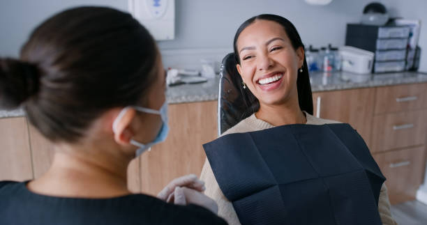 Best Oral Cancer Screening  in Roseburg Nth, OR