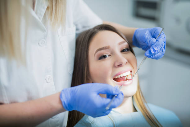 Best Dental Exams and Cleanings  in Roseburg Nth, OR