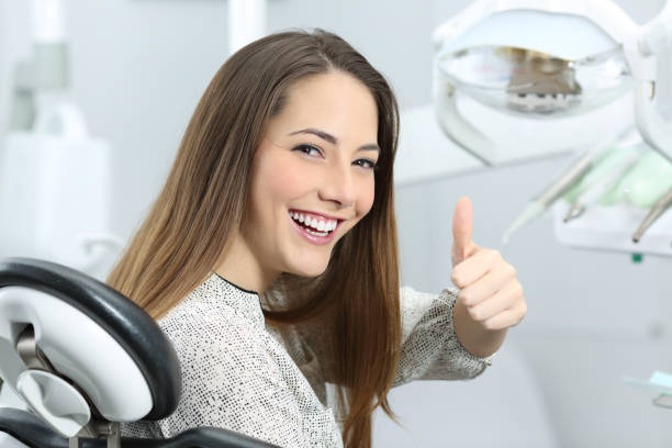 Best Sedation Dentistry  in Roseburg Nth, OR